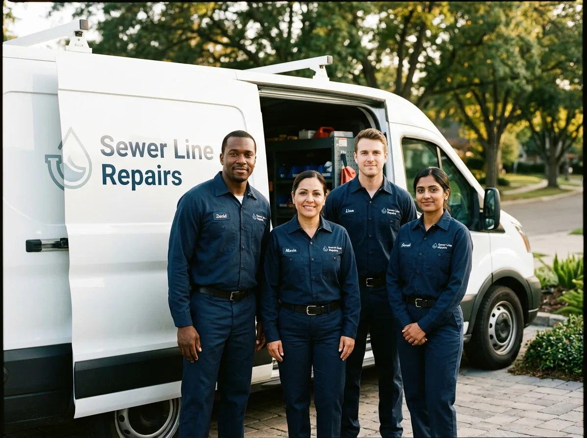 Emergency Plumber company in Shoshoni, WY