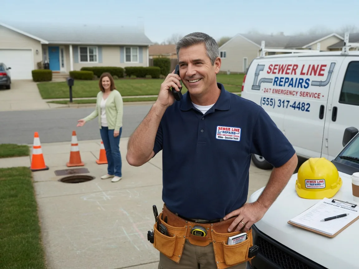 Emergency Plumber Shoshoni, WY FAQs